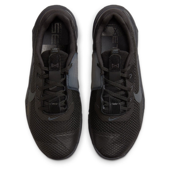 Nike Metcon 7